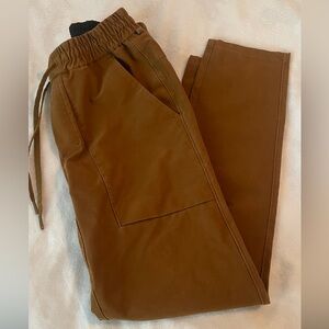 Men’s Lululemon Pants